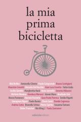 bicicletta_edi.jpg