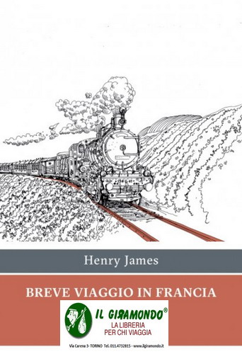 breve-viaggio-francia-edt-9788859265245.jpg