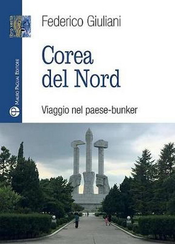 corea-nord-9788856403787.jpg