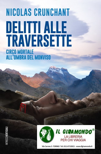 delitti-delle-traversette-9788885802643.jpg