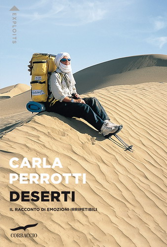 deserti-perrotta-9788867009442.jpg