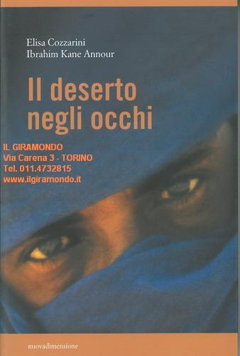 deserto_occhi.jpg