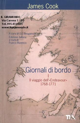 giornale_bordo.jpg