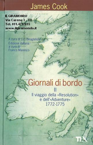 giornale_bordo_2.jpg