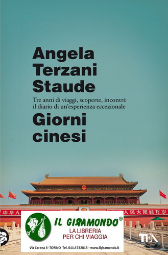 giorni-cinesi-tea-9788850264964.jpg