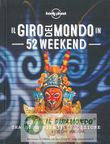 giro_del_mondo_52_settimane_edt.jpg