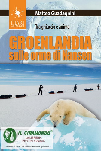 groenlandia-fusta.jpg