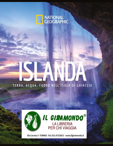 islanda-ng-9788854048348.jpg