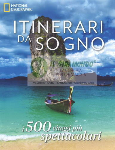 itinerari_sogno_nationa_geo.jpg