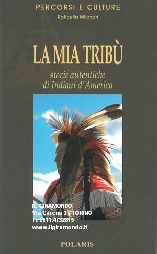 la_mia_tribu.jpg