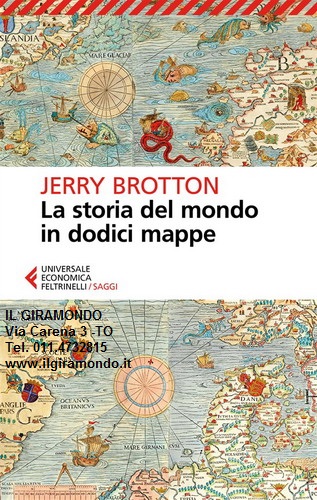 la_storia_del_mondo_in_dodici_mappe.jpg