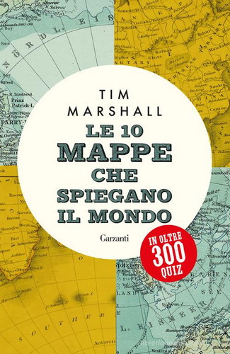 le-10-mappe-che-spiegano-mondo-9788811014126.jpg