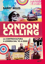 london_calling_edt.jpg