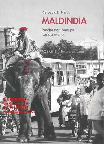 maldindia.jpg