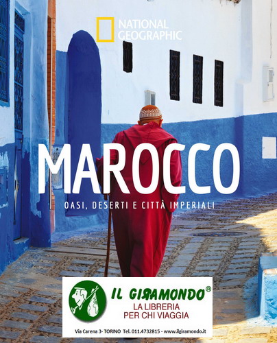 marocco-ng-9788854052468.jpg