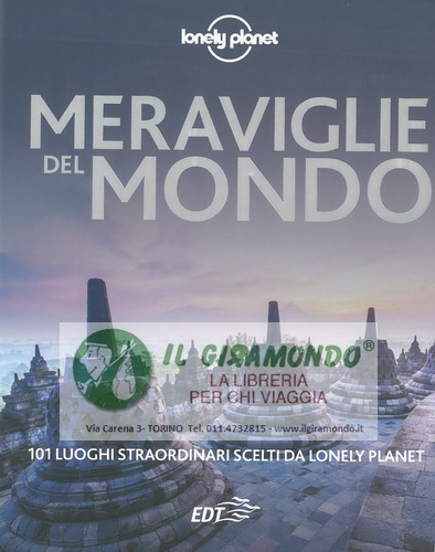 meraviglie_mondo_edt.jpg