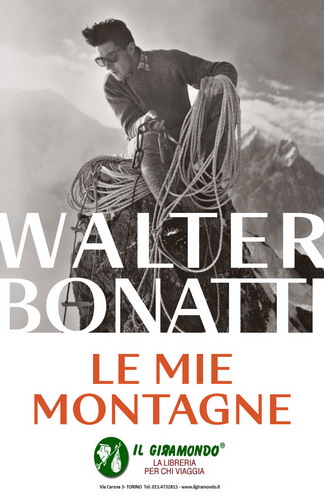 mie-montagne-bonatti-9788828211280.jpg