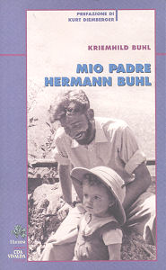 mio_padre_viv.jpg