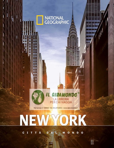 new-york-libro-illustrato-9788854055599.jpg