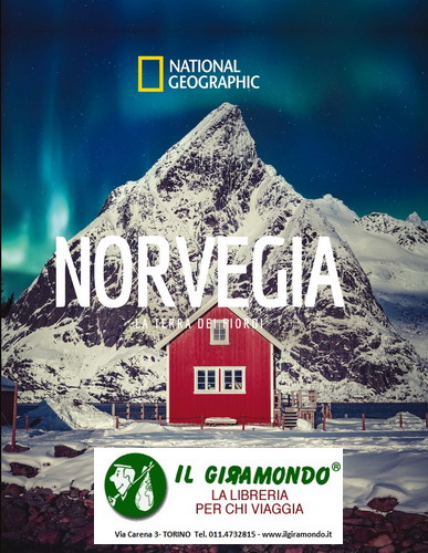 norvegia-ng-9788854048362.jpg