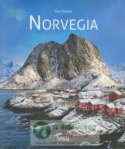 norvegia_sassi.jpg