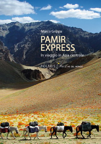 pamir_express.jpg