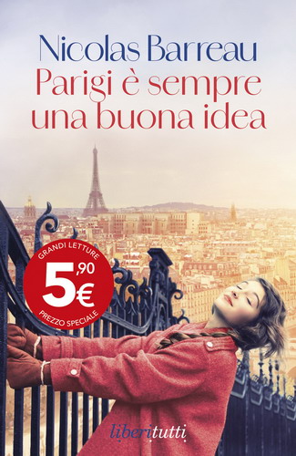 parigi-sempre-una-buon-idea-9788807841002.jpg