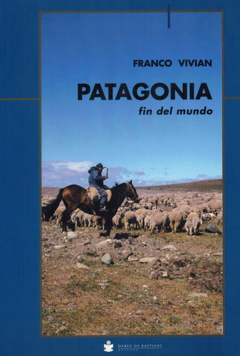 patagonia-fin-del-mund-9788884665430.jpg