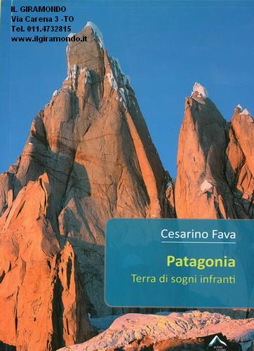 patagonia_terra_alpine_studio.jpg