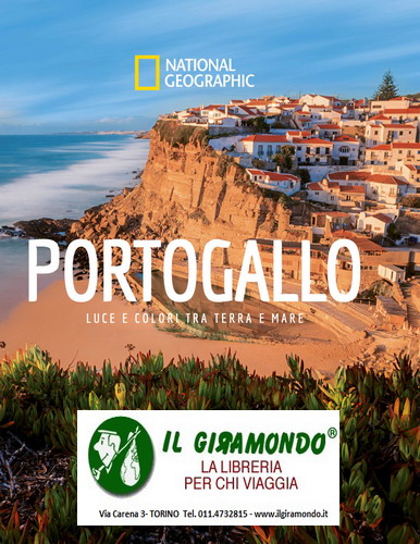 portogallo-ng-9788854048317.jpg