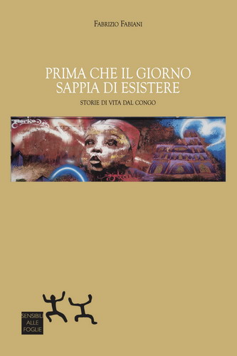 prima-che-il-giorno-9791281273153.jpg