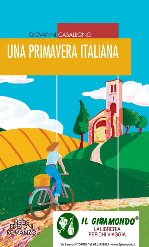 primavera-italiana-9788866084099.jpg