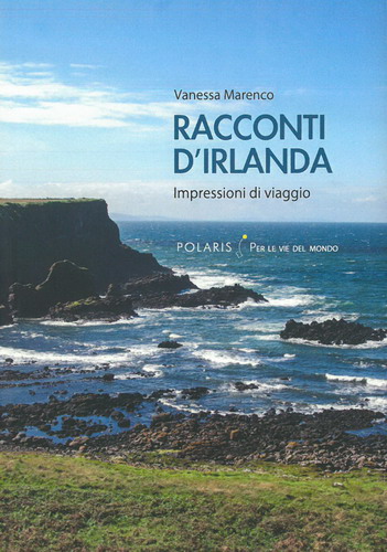 racconti_irlanda.jpg