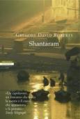 shantaram_neri.jpg