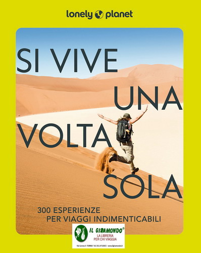 si-vive-una-volta-sola-9788859292258.jpg