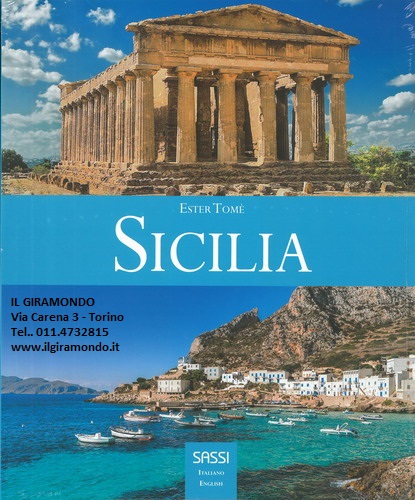 sicilia_sassi.jpg