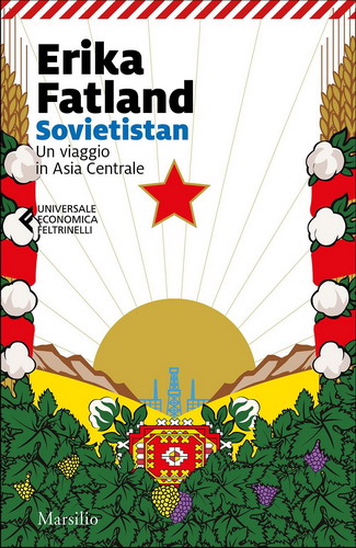 sovietistan-guida.jpg