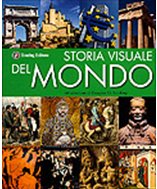 storia_visuale_mondo_tour.jpg