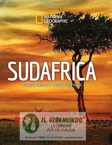 sudafrica-libro-illustrato-9788854055353.jpg