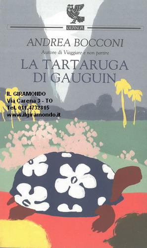 tartaruga_gauguin.jpg