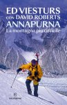 Annapurna la montagna pi difficile