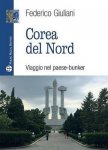 Corea del Nord