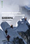 sherpa. i custodi dell'everest