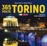 Torino 365 volte