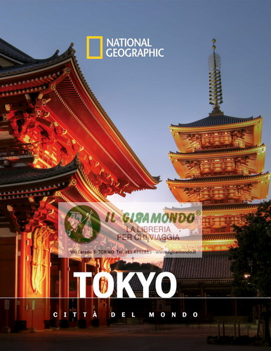 tokyo-libro-illustrato-9788854055582.jpg