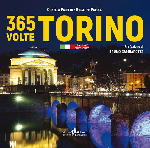 torino-365-volte-9788868040734.jpg