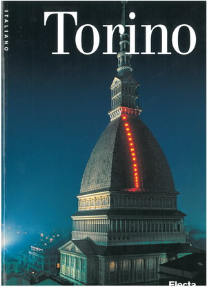 torino-it-el.jpg