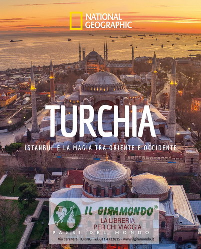 turchia-libro-illustrato-9788854055575.jpg