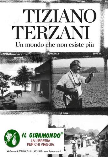 un-mondo-che-non-esiste-terzani-9788830450134.jpg