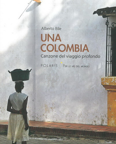 una_colombia_polaris.jpg